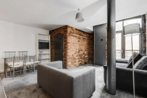 GuestReady - Charming stay in the city centre